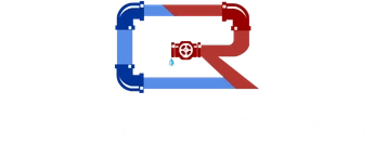 CR Vazamentos